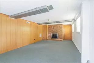 2910 Hope Valley Rd, Winston-Salem, NC 27106 - Photo 25