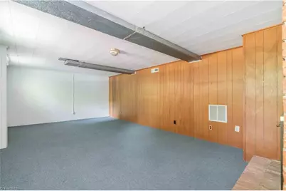 2910 Hope Valley Road, Winston-Salem, NC 27106 - Photo 27