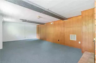 2910 Hope Valley Rd, Winston-Salem, NC 27106 - Photo 27