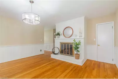2910 Hope Valley Road, Winston-Salem, NC 27106 - Photo 11