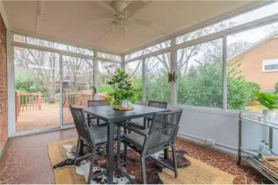 2910 Hope Valley Road, Winston-Salem, NC 27106 - Photo 31