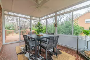 2910 Hope Valley Rd, Winston-Salem, NC 27106 - Photo 31