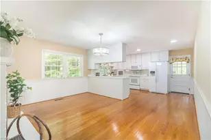 2910 Hope Valley Rd, Winston-Salem, NC 27106 - Photo 9