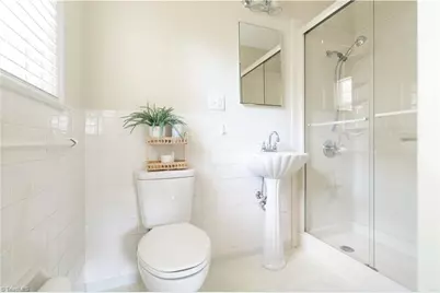2910 Hope Valley Road, Winston-Salem, NC 27106 - Photo 21