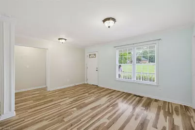 7247 Senepole Road, Randleman, NC 27317 - Photo 7