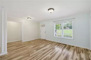 7247 Senepole Rd, Randleman, NC 27317 - Photo 7