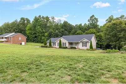 7247 Senepole Road, Randleman, NC 27317 - Photo 3
