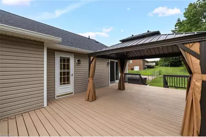 7247 Senepole Road, Randleman, NC 27317 - Photo 29