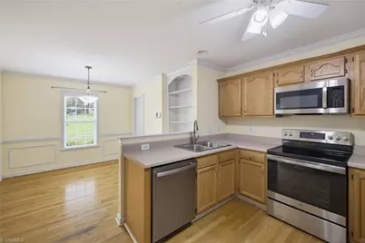 7247 Senepole Road, Randleman, NC 27317 - Photo 13
