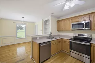 7247 Senepole Rd, Randleman, NC 27317 - Photo 13