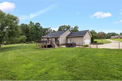 7247 Senepole Road, Randleman, NC 27317 - Photo 31