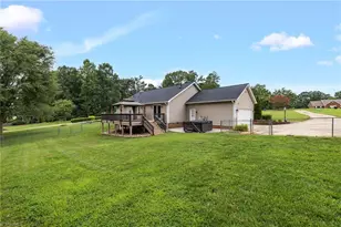 7247 Senepole Rd, Randleman, NC 27317 - Photo 31