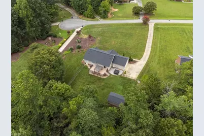 7247 Senepole Road, Randleman, NC 27317 - Photo 37