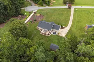 7247 Senepole Rd, Randleman, NC 27317 - Photo 37