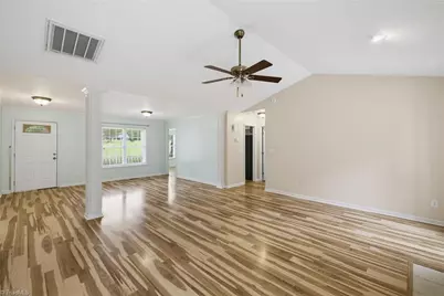 7247 Senepole Road, Randleman, NC 27317 - Photo 11