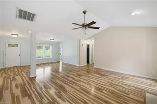 7247 Senepole Rd, Randleman, NC 27317 - Photo 11