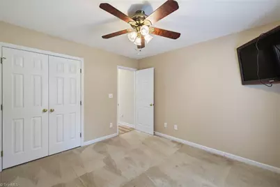 7247 Senepole Road, Randleman, NC 27317 - Photo 27