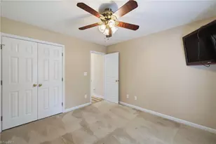 7247 Senepole Rd, Randleman, NC 27317 - Photo 27