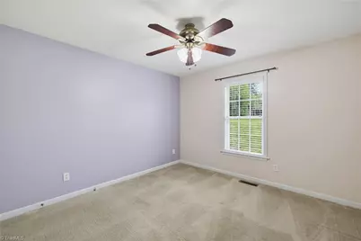 7247 Senepole Road, Randleman, NC 27317 - Photo 23