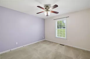 7247 Senepole Rd, Randleman, NC 27317 - Photo 23
