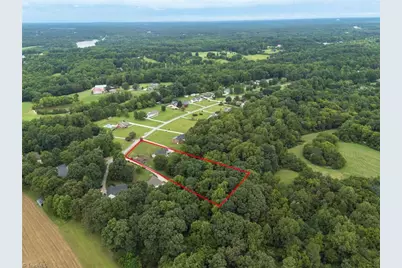 7247 Senepole Road, Randleman, NC 27317 - Photo 39