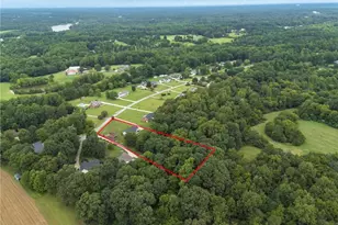 7247 Senepole Rd, Randleman, NC 27317 - Photo 39