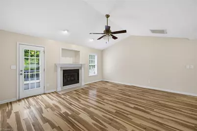 7247 Senepole Road, Randleman, NC 27317 - Photo 9