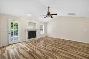 7247 Senepole Rd, Randleman, NC 27317 - Photo 9