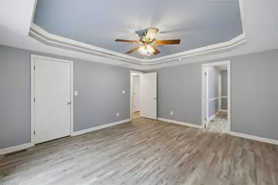 7247 Senepole Road, Randleman, NC 27317 - Photo 21