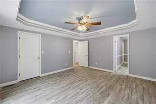 7247 Senepole Rd, Randleman, NC 27317 - Photo 21