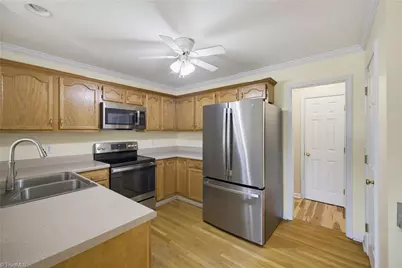 7247 Senepole Road, Randleman, NC 27317 - Photo 15