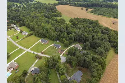 7247 Senepole Road, Randleman, NC 27317 - Photo 35