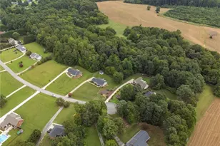 7247 Senepole Rd, Randleman, NC 27317 - Photo 35