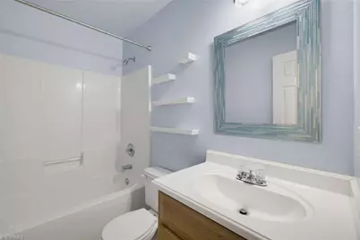 7247 Senepole Road, Randleman, NC 27317 - Photo 25