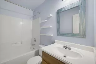 7247 Senepole Rd, Randleman, NC 27317 - Photo 25