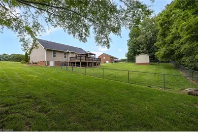 7247 Senepole Road, Randleman, NC 27317 - Photo 33