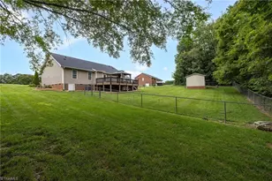 7247 Senepole Rd, Randleman, NC 27317 - Photo 33