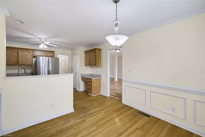 7247 Senepole Road, Randleman, NC 27317 - Photo 19