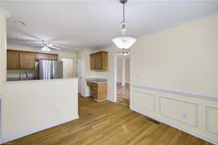 7247 Senepole Rd, Randleman, NC 27317 - Photo 19