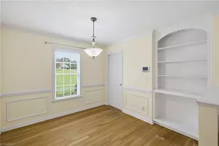 7247 Senepole Rd, Randleman, NC 27317 - Photo 17