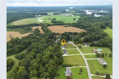 7247 Senepole Road, Randleman, NC 27317 - Photo 41
