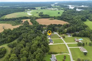7247 Senepole Rd, Randleman, NC 27317 - Photo 41
