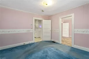 709 E Sunrise Ave, Thomasville, NC 27360 - Photo 19
