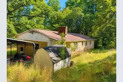 2725 Nc Highway 109, Troy, NC 27371 - Photo 5