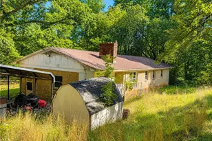 2725 Nc Hwy 109, Troy, NC 27371 - Photo 5