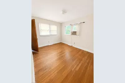 2725 Nc Highway 109, Troy, NC 27371 - Photo 11