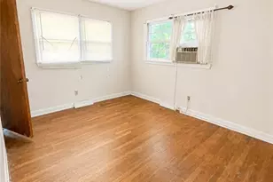 2725 Nc Hwy 109, Troy, NC 27371 - Photo 11