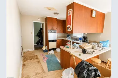 2725 Nc Highway 109, Troy, NC 27371 - Photo 5
