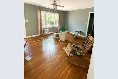 2725 Nc Highway 109, Troy, NC 27371 - Photo 15