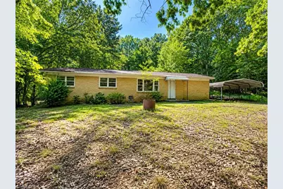 2725 Nc Highway 109, Troy, NC 27371 - Photo 3